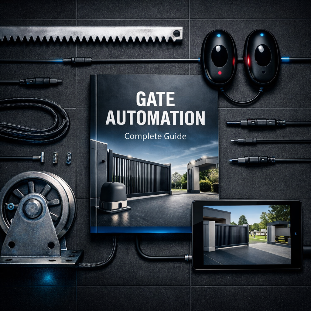 ACCELERATED BILLING SYSTEM™ (5 in 1)